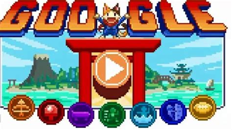 google sites games